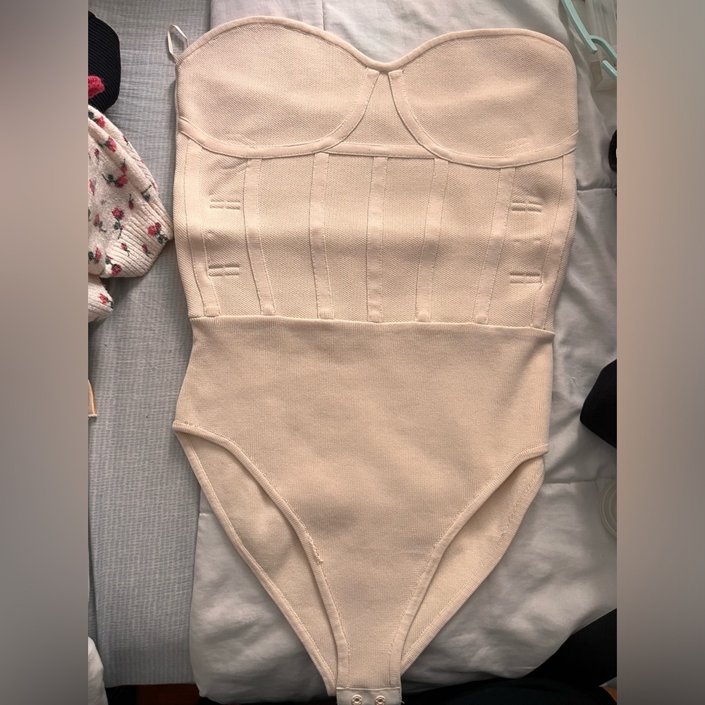 Top zara